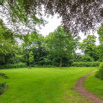 Park Zelhem - Hier Achterhoek Parkje