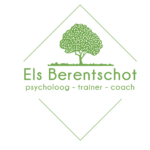 Logo Els Berentschot