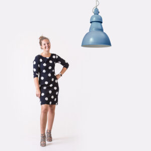 Roxanne - Verlichting van toen