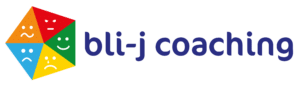 bli-j coaching logo