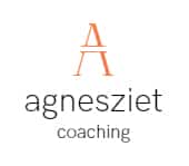 Agnes Ziet Logo