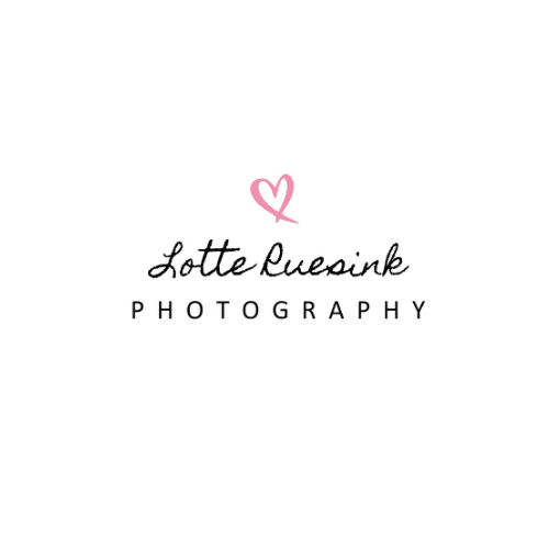 Lotte Ruesink Photography