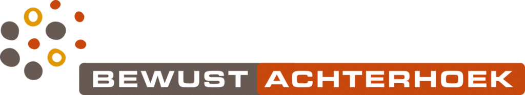 Logo Bewust Achterhoek
