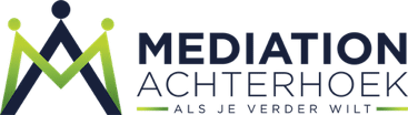 logo mediation achterhoek