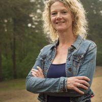 Barbara Ligtenberg