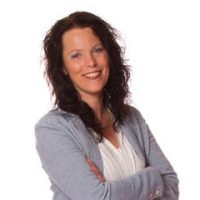 Annemarie de Keijzer