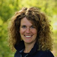 Els Berentschot